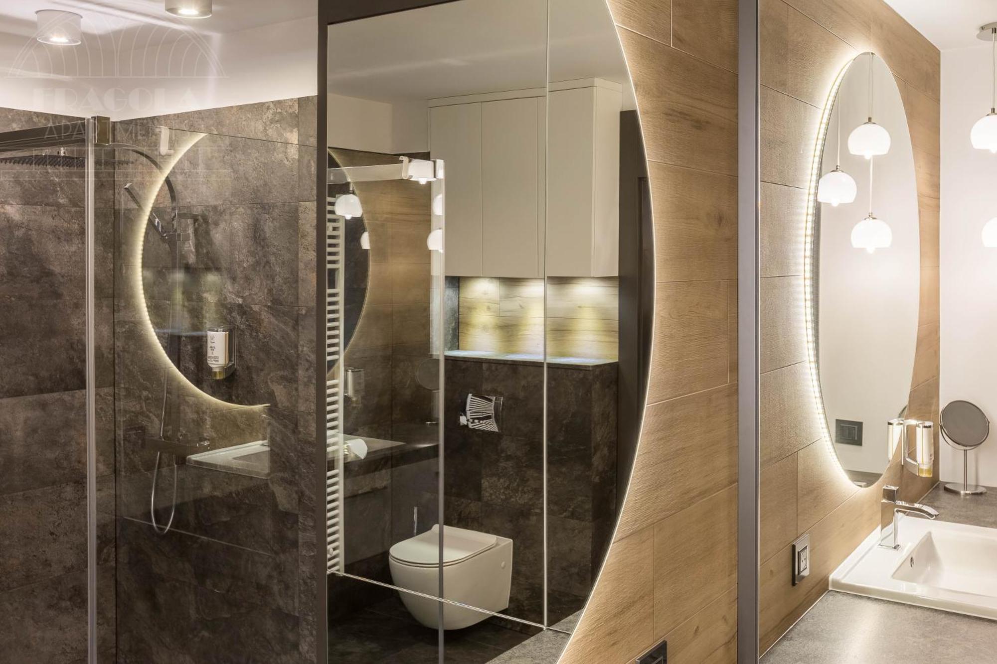 Apartment Fragola Kleparz Modern, Family Krakau