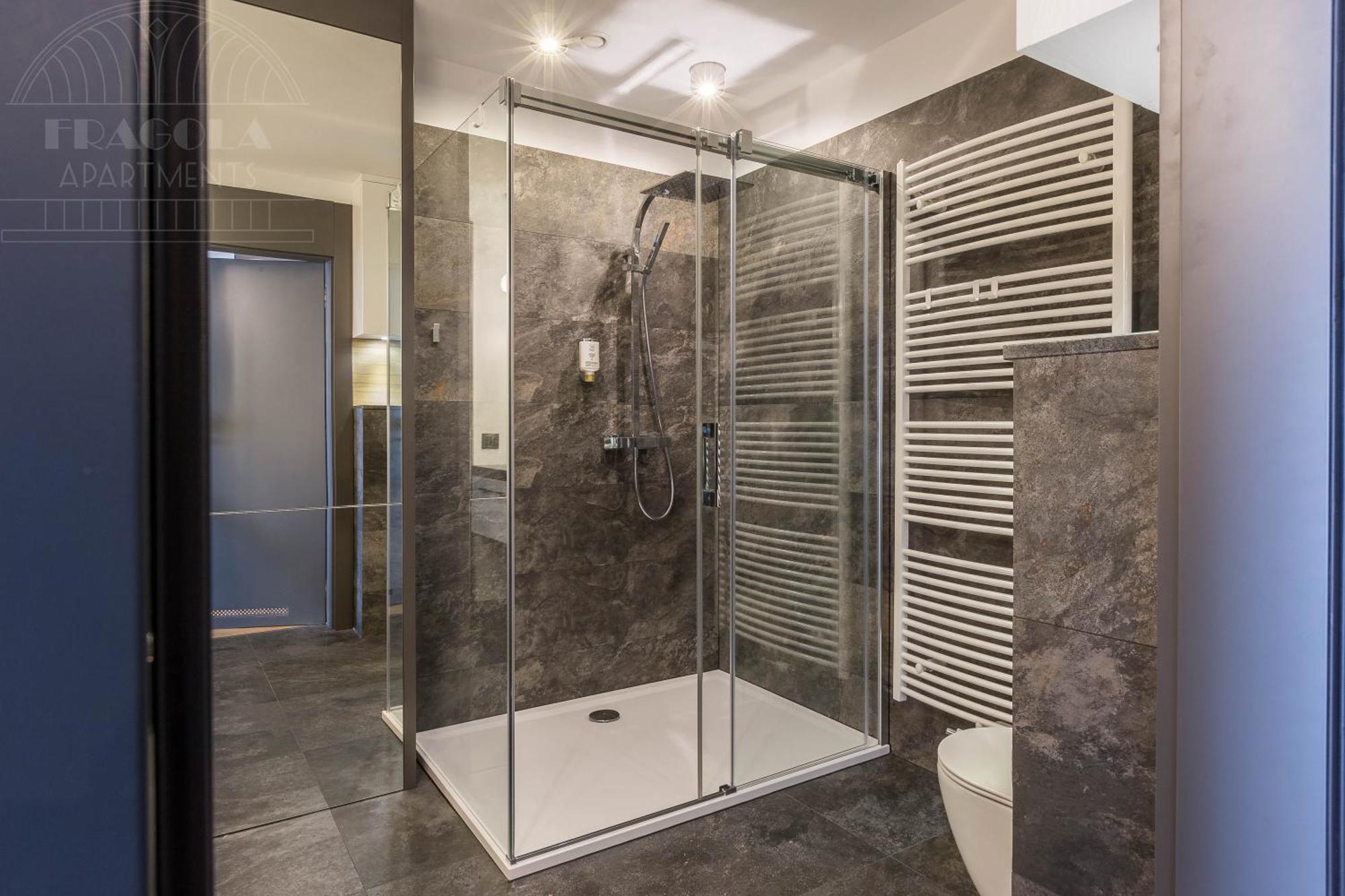 Apartament Fragola Kleparz Modern, Family *